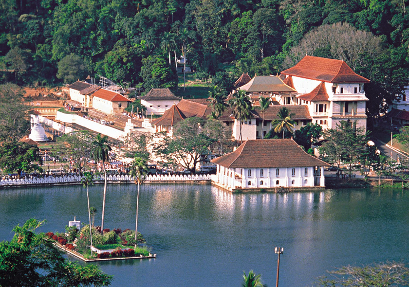 Kandy